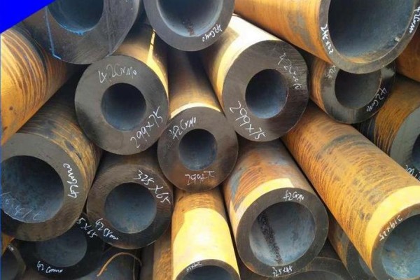 商洛商洛商洛42CrMo无缝钢管 汽车工程机械配件合金无缝管 商洛商洛商洛42CrMo无缝钢管 汽车工程机械配件合金无缝管